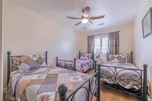 1734 Granville, Lancaster, CA 93535 - Photo 24