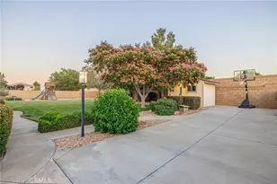 1734 Granville, Lancaster, CA 93535 - Photo 56