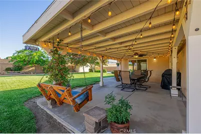 1734 Granville, Lancaster, CA 93535 - Photo 50