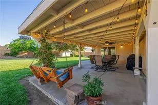 1734 Granville, Lancaster, CA 93535 - Photo 50