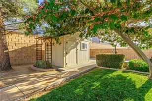 1734 Granville, Lancaster, CA 93535 - Photo 54