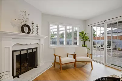 6459 Aldea Avenue, Lake Balboa, CA 91406 - Photo 24