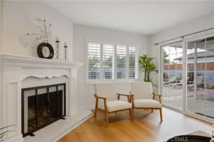 6459 Aldea Ave, Lake Balboa, CA 91406 - Photo 24