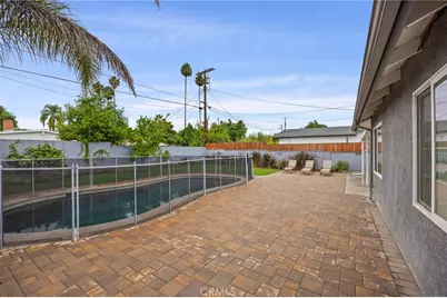 6459 Aldea Avenue, Lake Balboa, CA 91406 - Photo 36