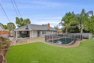 6459 Aldea Ave, Lake Balboa, CA 91406 - Photo 32