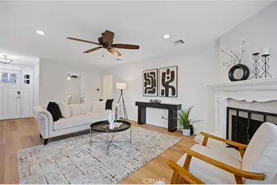 6459 Aldea Avenue, Lake Balboa, CA 91406 - Photo 28