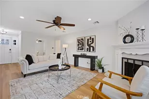 6459 Aldea Ave, Lake Balboa, CA 91406 - Photo 28