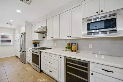6459 Aldea Avenue, Lake Balboa, CA 91406 - Photo 8