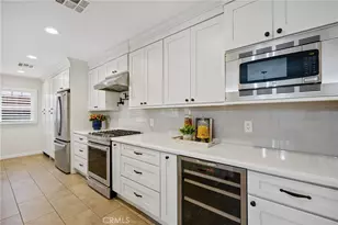 6459 Aldea Ave, Lake Balboa, CA 91406 - Photo 8
