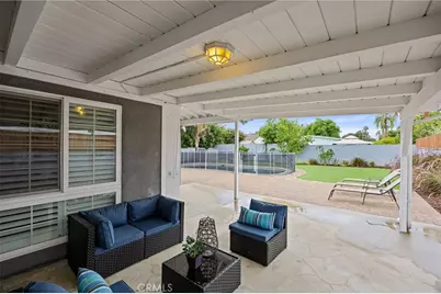 6459 Aldea Avenue, Lake Balboa, CA 91406 - Photo 38