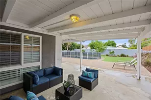 6459 Aldea Ave, Lake Balboa, CA 91406 - Photo 38