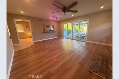 11116 Woodley, Granada Hills, CA 91344 - Photo 8