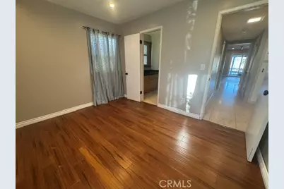 11116 Woodley, Granada Hills, CA 91344 - Photo 14