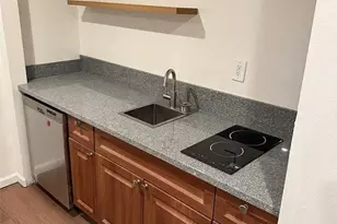 11116 Woodley, Granada Hills, CA 91344 - Photo 28