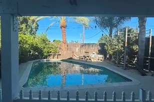 11116 Woodley, Granada Hills, CA 91344 - Photo 20