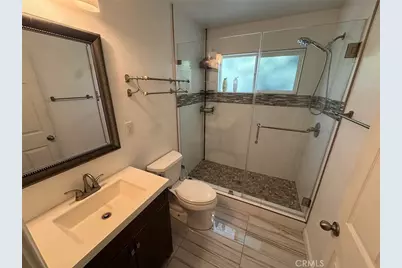 11116 Woodley, Granada Hills, CA 91344 - Photo 26