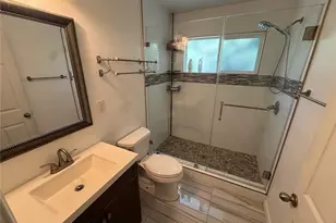 11116 Woodley, Granada Hills, CA 91344 - Photo 26