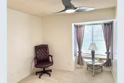 37913 Janus, Palmdale, CA 93550 - Photo 12
