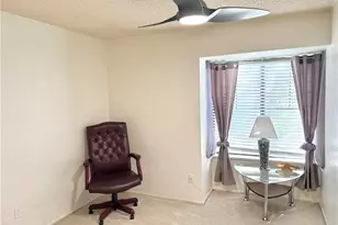 37913 Janus, Palmdale, CA 93550 - Photo 12