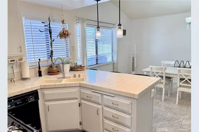37913 Janus, Palmdale, CA 93550 - Photo 10