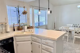 37913 Janus, Palmdale, CA 93550 - Photo 10