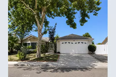 37913 Janus, Palmdale, CA 93550 - Photo 1