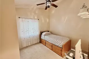 37913 Janus, Palmdale, CA 93550 - Photo 16