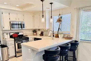 37913 Janus, Palmdale, CA 93550 - Photo 8