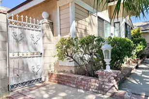 37913 Janus, Palmdale, CA 93550 - Photo 4