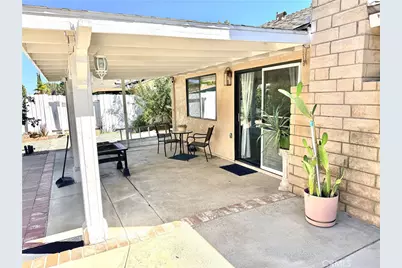 37913 Janus, Palmdale, CA 93550 - Photo 26