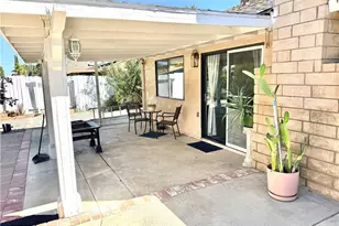 37913 Janus, Palmdale, CA 93550 - Photo 26