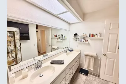 37913 Janus, Palmdale, CA 93550 - Photo 14