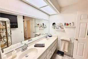 37913 Janus, Palmdale, CA 93550 - Photo 14