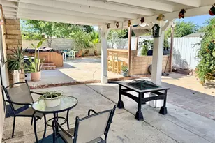 37913 Janus, Palmdale, CA 93550 - Photo 24