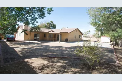42220 Woodstone, Lancaster, CA 93536 - Photo 26