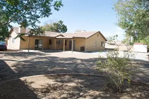 42220 Woodstone, Lancaster, CA 93536 - Photo 26