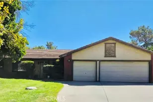 42220 Woodstone, Lancaster, CA 93536 - Photo 1