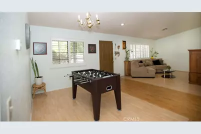 42220 Woodstone, Lancaster, CA 93536 - Photo 6
