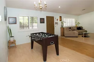 42220 Woodstone, Lancaster, CA 93536 - Photo 6