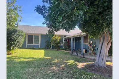 2410 Justin Avenue, Simi Valley, CA 93065 - Photo 1