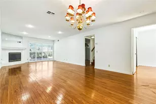11257 Key W Ave, Porter Ranch, CA 91326 - Photo 6