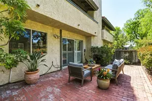 11257 Key W Ave, Porter Ranch, CA 91326 - Photo 36