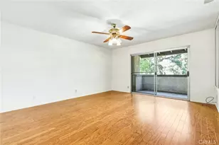 11257 Key W Ave, Porter Ranch, CA 91326 - Photo 22
