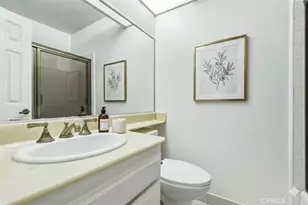 11257 Key W Ave, Porter Ranch, CA 91326 - Photo 34