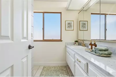 11257 Key West Avenue #3, Porter Ranch, CA 91326 - Photo 26