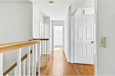 11257 Key West Avenue #3, Porter Ranch, CA 91326 - Photo 20