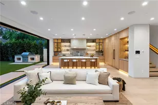 4329 Farmdale Ave, Studio City, CA 91604 - Photo 6