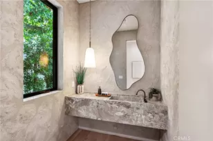 4329 Farmdale Ave, Studio City, CA 91604 - Photo 56