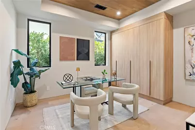 4329 Farmdale Avenue, Studio City, CA 91604 - Photo 50