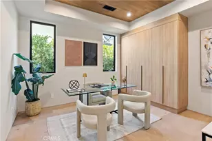 4329 Farmdale Ave, Studio City, CA 91604 - Photo 50